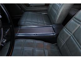 1969 Plymouth GTX (CC-953538) for sale in Milford City, Connecticut