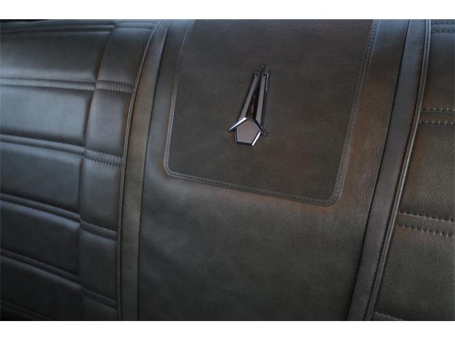 1969 Plymouth GTX (CC-953538) for sale in Milford City, Connecticut