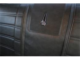 1969 Plymouth GTX (CC-953538) for sale in Milford City, Connecticut