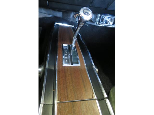 1969 Plymouth GTX (CC-953538) for sale in Milford City, Connecticut