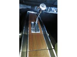 1969 Plymouth GTX (CC-953538) for sale in Milford City, Connecticut