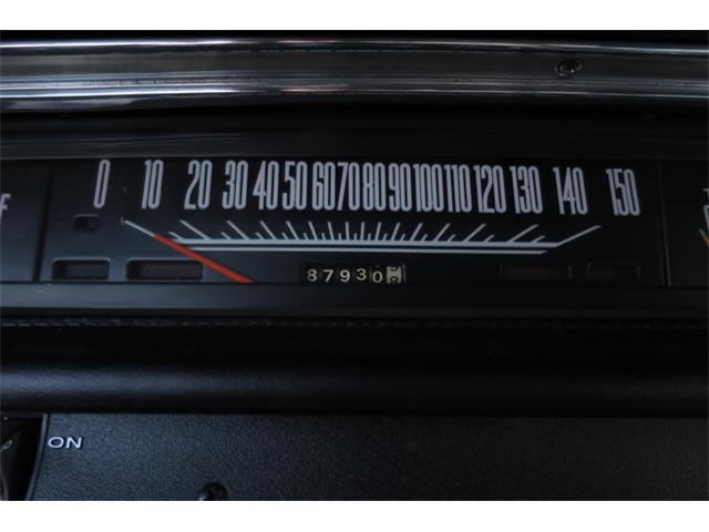 1969 Plymouth GTX (CC-953538) for sale in Milford City, Connecticut