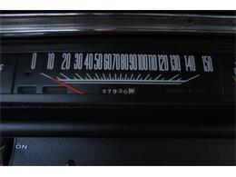 1969 Plymouth GTX (CC-953538) for sale in Milford City, Connecticut