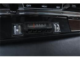 1969 Plymouth GTX (CC-953538) for sale in Milford City, Connecticut