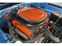 1969 Plymouth GTX (CC-953538) for sale in Milford City, Connecticut