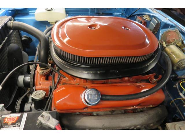 1969 Plymouth GTX (CC-953538) for sale in Milford City, Connecticut