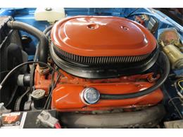 1969 Plymouth GTX (CC-953538) for sale in Milford City, Connecticut