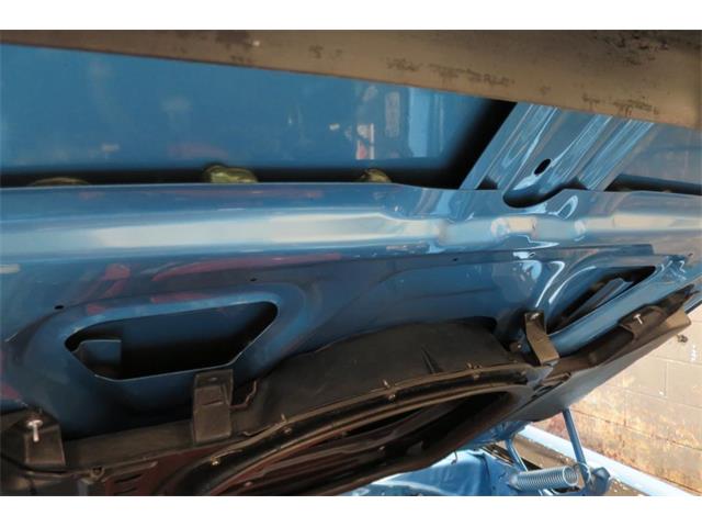 1969 Plymouth GTX (CC-953538) for sale in Milford City, Connecticut