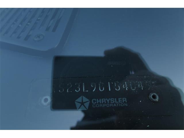 1969 Plymouth GTX (CC-953538) for sale in Milford City, Connecticut