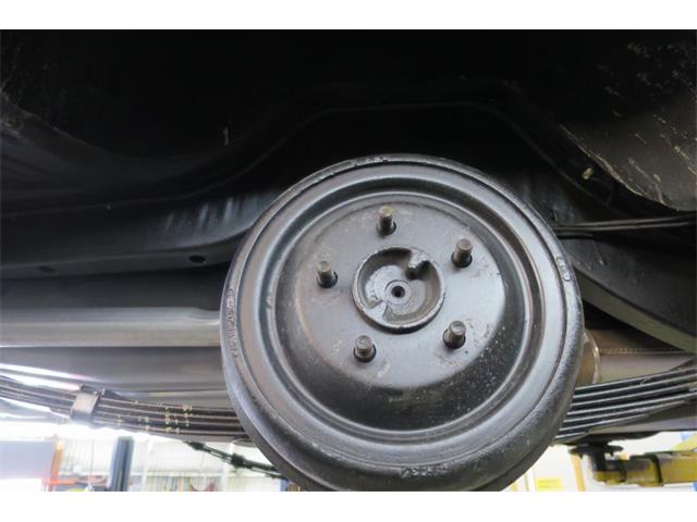 1969 Plymouth GTX (CC-953538) for sale in Milford City, Connecticut