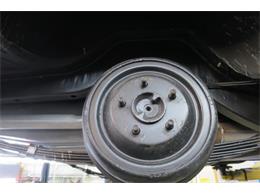 1969 Plymouth GTX (CC-953538) for sale in Milford City, Connecticut