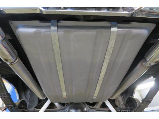 1969 Plymouth GTX (CC-953538) for sale in Milford City, Connecticut