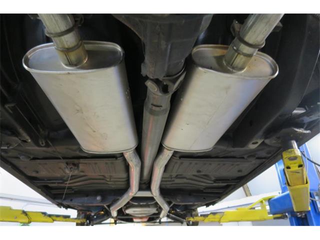 1969 Plymouth GTX (CC-953538) for sale in Milford City, Connecticut