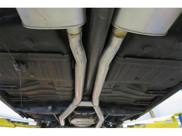 1969 Plymouth GTX (CC-953538) for sale in Milford City, Connecticut