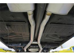 1969 Plymouth GTX (CC-953538) for sale in Milford City, Connecticut