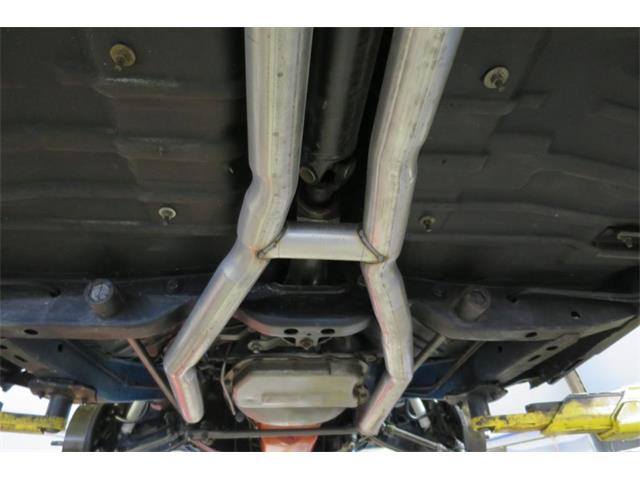 1969 Plymouth GTX (CC-953538) for sale in Milford City, Connecticut