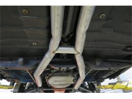1969 Plymouth GTX (CC-953538) for sale in Milford City, Connecticut