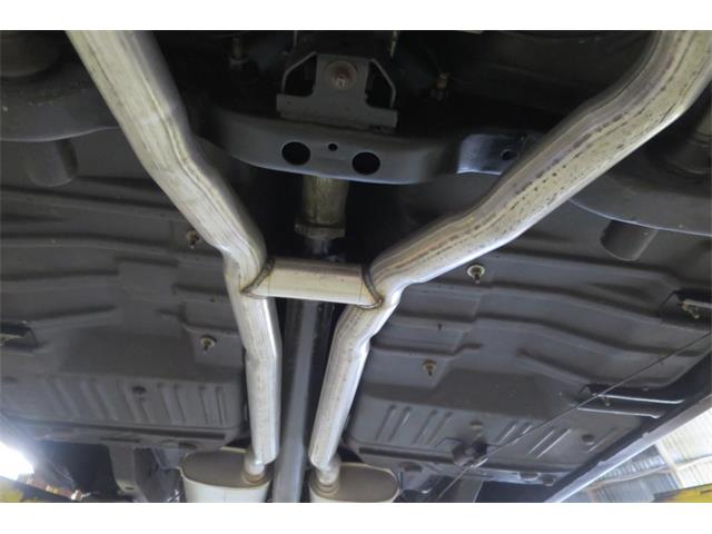 1969 Plymouth GTX (CC-953538) for sale in Milford City, Connecticut