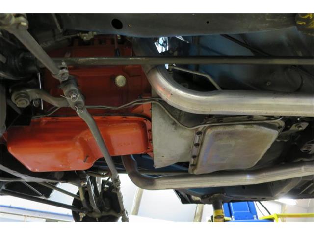1969 Plymouth GTX (CC-953538) for sale in Milford City, Connecticut