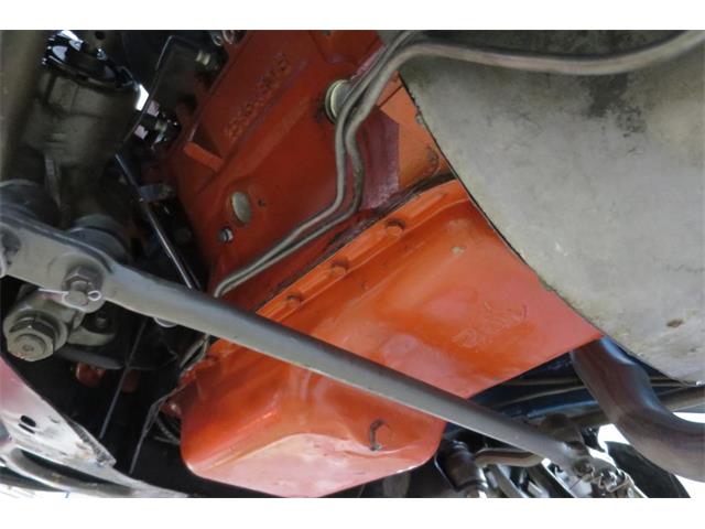1969 Plymouth GTX (CC-953538) for sale in Milford City, Connecticut