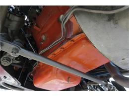 1969 Plymouth GTX (CC-953538) for sale in Milford City, Connecticut