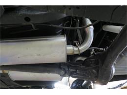 1969 Plymouth GTX (CC-953538) for sale in Milford City, Connecticut