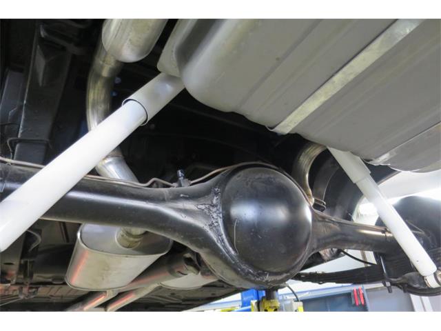 1969 Plymouth GTX (CC-953538) for sale in Milford City, Connecticut