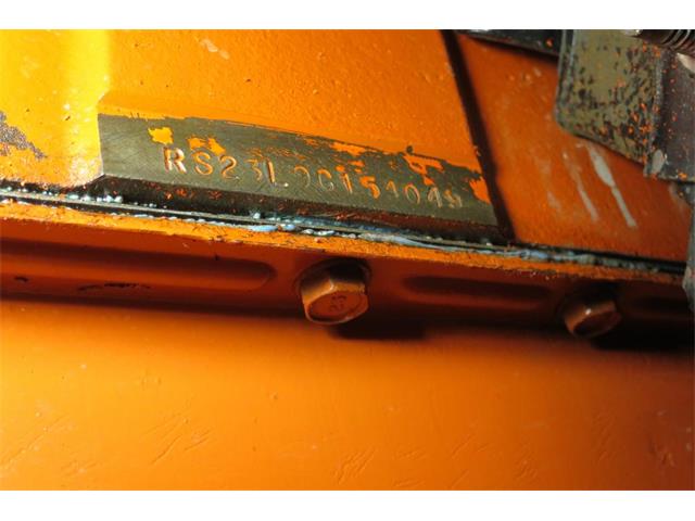 1969 Plymouth GTX (CC-953538) for sale in Milford City, Connecticut