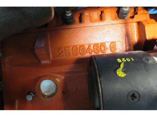 1969 Plymouth GTX (CC-953538) for sale in Milford City, Connecticut