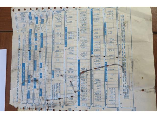 1969 Plymouth GTX (CC-953538) for sale in Milford City, Connecticut