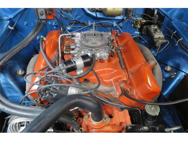 1969 Plymouth GTX (CC-953538) for sale in Milford City, Connecticut