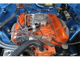 1969 Plymouth GTX (CC-953538) for sale in Milford City, Connecticut