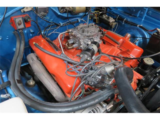 1969 Plymouth GTX (CC-953538) for sale in Milford City, Connecticut