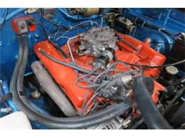 1969 Plymouth GTX (CC-953538) for sale in Milford City, Connecticut