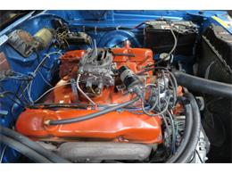 1969 Plymouth GTX (CC-953538) for sale in Milford City, Connecticut