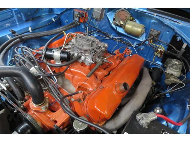 1969 Plymouth GTX (CC-953538) for sale in Milford City, Connecticut