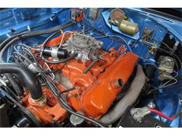 1969 Plymouth GTX (CC-953538) for sale in Milford City, Connecticut