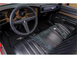 1971 Pontiac Catalina (CC-950383) for sale in Plymouth, Michigan