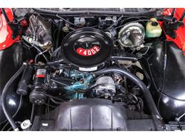 1971 Pontiac Catalina (CC-950383) for sale in Plymouth, Michigan