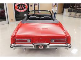 1971 Pontiac Catalina (CC-950383) for sale in Plymouth, Michigan