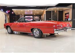 1971 Pontiac Catalina (CC-950383) for sale in Plymouth, Michigan