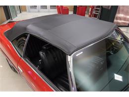 1971 Pontiac Catalina (CC-950383) for sale in Plymouth, Michigan