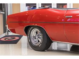 1971 Pontiac Catalina (CC-950383) for sale in Plymouth, Michigan