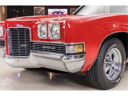 1971 Pontiac Catalina (CC-950383) for sale in Plymouth, Michigan