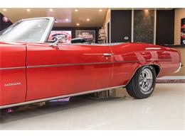 1971 Pontiac Catalina (CC-950383) for sale in Plymouth, Michigan