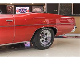 1971 Pontiac Catalina (CC-950383) for sale in Plymouth, Michigan
