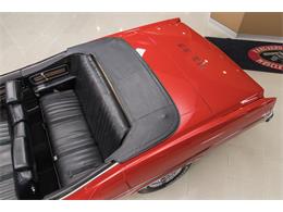 1971 Pontiac Catalina (CC-950383) for sale in Plymouth, Michigan