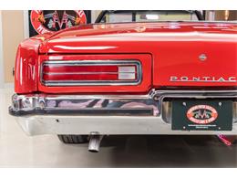 1971 Pontiac Catalina (CC-950383) for sale in Plymouth, Michigan