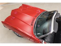1971 Pontiac Catalina (CC-950383) for sale in Plymouth, Michigan