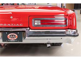 1971 Pontiac Catalina (CC-950383) for sale in Plymouth, Michigan